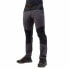 GRAFF Outdoor 233PSP pants