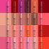 Lipgloss Butter Gloss 07 Tiramisu, 8 ml