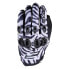 Фото #1 товара FIVE Stunt Evo 2 Zebra Gloves