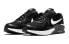 Nike Air Max Excee GS CD6894-001 Sneakers