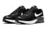 Nike Air Max Excee GS CD6894-001 Sneakers