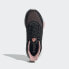 Фото #5 товара Женские кроссовки для бега adidas EQ21 Run Shoes (Черные)