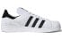 adidas originals Superstar PK 休闲 耐磨防滑 低帮 板鞋 男女同款 白黑 / Кроссовки Adidas originals Superstar BY8704