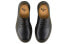 Dr. Martens 1461 BEX 11838002 Classic Boots