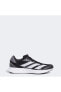 Фото #2 товара Кроссовки Adidas Adizero Rc 4 для бега женские