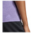 ADIDAS Winrs 3.0 short sleeve T-shirt