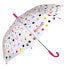 Зонт REGATTA Junior Umbrella Kids