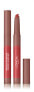 Фото #10 товара Infaillible Matte Lip Crayon 2.5 g