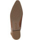 Фото #5 товара Women's Riva Slingback Flats