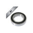 BLACK BEARING B3 6703-2RS Bearing Seal