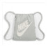 Nike Heritage Drawstring