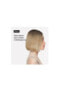 Фото #29 товара L'Oreal Professionnel Silver Shampoo Оттеночный шампунь для нейтрализации желтизны осветленных и седых волос