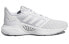 Adidas Ventice FY0828 Athletic Sneakers