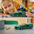 Фото #17 товара LEGO Speed Champions Lotus Evija Model Car Kit Car Toy with Cockpit for 2 Figures, Racing Car as a Gift for Boys and Girls, 2022 Collection 76907
