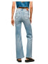 PEPE JEANS Willa RR4 jeans