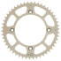 Фото #2 товара SUNSTAR Aluminum Suzuki rear sprocket