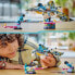 Фото #10 товара Конструктор LEGO Avatar 76971 - Для детей.