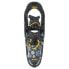 TUBBS SNOW SHOES Wilderness Snow Shoes