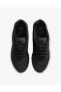 Фото #5 товара Air Max VG-R Black Sneaker Erkek Yürüşüş Ve Günlük Siyah Spor Ayakkabı