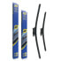 Фото #1 товара Wiper Blade Goodyear Ultima 45/53 mm 18"/21"