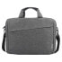 Фото #1 товара LENOVO IDG Casual 15.6 ´´ laptop briefcase