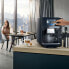 Фото #15 товара Суперавтоматическая кофеварка Siemens AG TP707R06 Металлический да 1500 W 19 bar 2,4 L