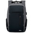 COOL Report 16´´ laptop backpack