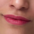 Lippenstift Color & Care 08 Cherry, 4,6 g