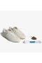 Фото #3 товара Gazelle Spzl Chalk White Kadın Spor Ayakkabı