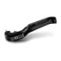 Фото #2 товара MAGURA HC-W MT8/MT7/MT Trail Carbon Brake Lever