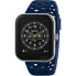 Sector R3251159002 S-03 PRO Unisex Watch Smartwatch 38mm