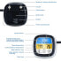 Thermometer Temperaturmessgerät Digital