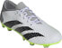 Adidas Buty adidas Predator Accuracy.3 L FG GZ0014