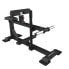 BODYTONE FBC05 Twins Lifting Bench