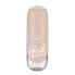 nail polish Essence 27-wey, sand tropez! (8 ml)