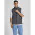 Фото #2 товара Jack & Jones Jjerecycle Bodywarmer Noos M 12211132 vest