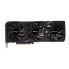 Фото #6 товара PNY VCG3070T8TFBPB1 - GeForce RTX 3070 Ti - 8 GB - GDDR6X - 256 bit - 7680 x 4320 pixels - PCI Express 4.0