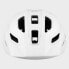 SWEET PROTECTION Riper JR MTB Helmet