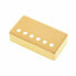 Фото #1 товара Seymour Duncan Humbucker Cover Gold