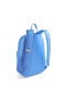 Фото #1 товара Phase Backpack