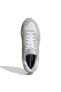 Фото #4 товара Кроссовки Adidas Lifestyle, белый 40.5