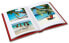Avery Zweckform Avery 2497-40 - High-gloss - 230 g/m² - Inkjet - A4 - 21x29.7 cm - White