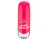 GEL NAIL COLOUR esmalte de uñas #13-bingo flamingo 8 ml 8 мл - фото #1