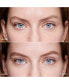 Фото #3 товара Long-Wear Brow Pencil