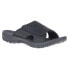 Фото #2 товара MERRELL Sandspur 2 sandals