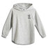 Фото #1 товара HUMMEL Montery hoodie