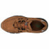 Фото #11 товара Propet Stability Walker Walking Mens Brown Sneakers Athletic Shoes M2034-CBN
