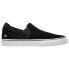 EMERICA Wino G6 slip-on shoes