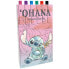 Фото #3 товара STITCH Of The Scene Pens