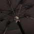 ფოტო #3 პროდუქტის SEA TO SUMMIT UltraSil Trekking Umbrella